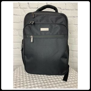 Reaction by Kenneth Cole Laptop Backpack